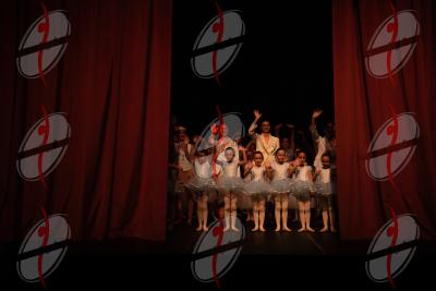 SHOW_00620.jpg